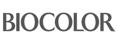 Logo COTY - BIOCOLOR