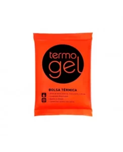 BOLSA TÉRMICA GEL 650ML TERMO GEL