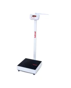 BALANÇA DIGITAL ANTROPOMÉTRICA BK-200FAN BALMAK