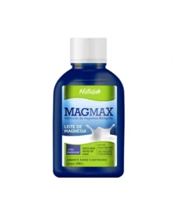 MAGMAX TRADICIONAL 100ML NATULAB