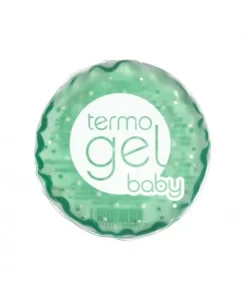 BOLSA TÉRMICA QUENTE BABY TERMO GEL