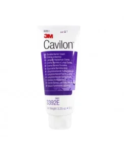 CAVILON CREME BARREIRA DURÁVEL 92G 3M