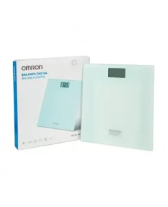 BALANÇA DIGITAL HN-289 OMRON