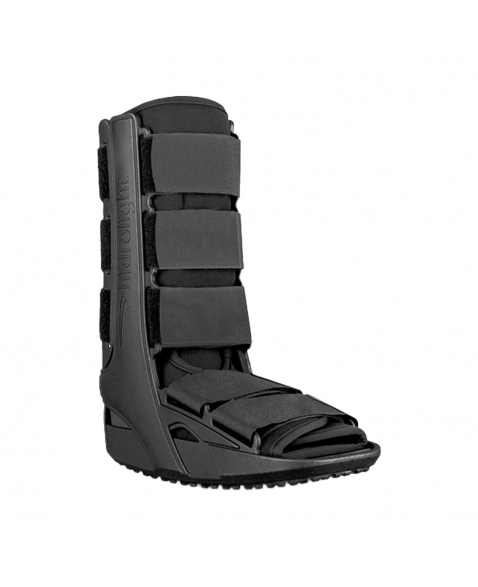 BOTA IMOBILIZADORA STANDARD CURTA G HIDROLIGHT