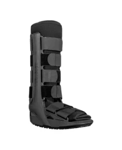 BOTA IMOBILIZADORA STANDARD LONGA G HIDROLIGHT