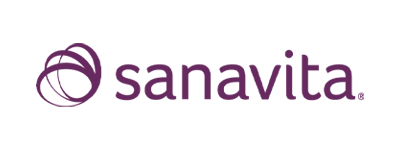 Logo SANAVITA