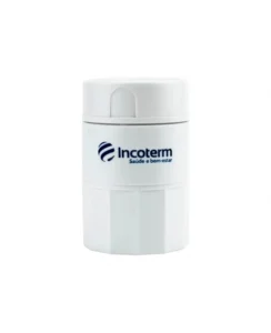 AMASSADOR DE COMPRIMIDOS 3 EM 1 INCOTERM