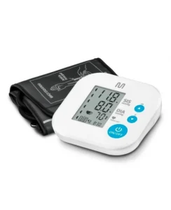 APARELHO DE PRESSÃO DIGITAL DE BRAÇO HC090 MULTI
