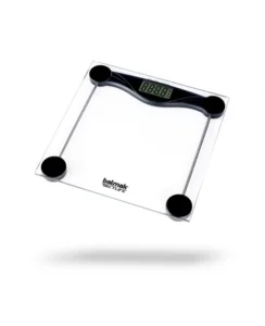 BALANÇA DIGITAL SLIMBASIC-200 BALMAK
