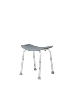 BANCO PARA BANHO SIMPLES HIDROLIGHT