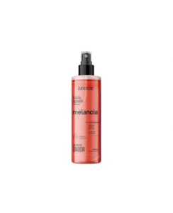 BODY SPLASH MELANCIA DIA A DIA 190ML LABOTRAT