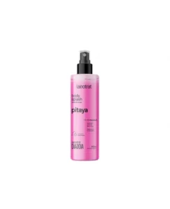 BODY SPLASH PITAYA DIA A DIA 190ML LABOTRAT