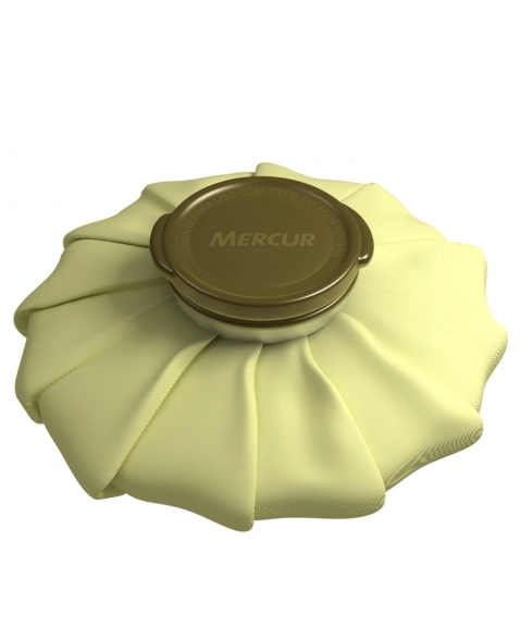 BOLSA GELO 1,2L BEGE MERCUR