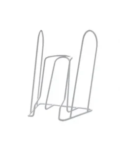 CALÇADOR PARA MEIA DE COMPRESSÃO SIGVARIS