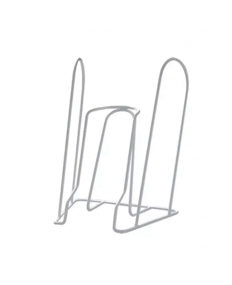 CALÇADOR PARA MEIA DE COMPRESSÃO SIGVARIS