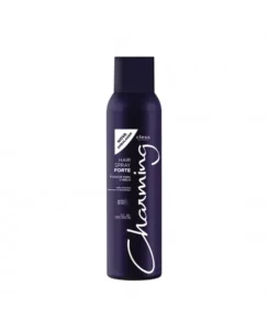 CHARMING HAIR SPRAY FORTE 150ML CLESS