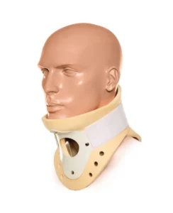 COLAR CERVICAL PHILADELPHIA P CI-001C ID