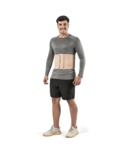 COLETE PUTTI ALTO GG HIDROLIGHT