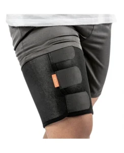 COXAL AJUSTÁVEL U HIDROLIGHT