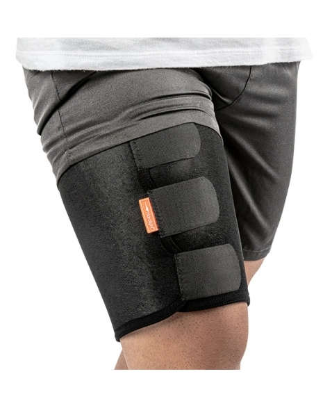 COXAL AJUSTÁVEL U HIDROLIGHT