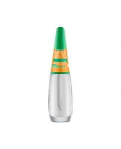 ESMALTE IMPALA SOLUÇÃO CONCENTRADA REVITA NAIL MUNDIAL