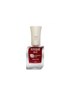 ESMALTE RISQUÉ BIO PIMENTA CAIENA 9ML COTY