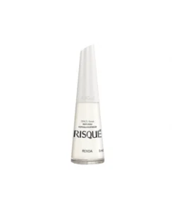 ESMALTE RISQUÉ NATURAL RENDA COTY
