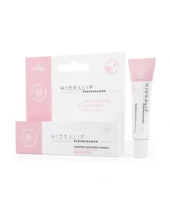 HIDRALIP FRUTAS VERMELHAS 7,5ML KRESS