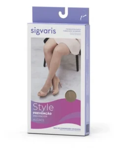 MEIA SIG.7/8 15/20 AUDACE S/P G 120