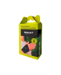 MUNHEQUEIRA NEO BUMERANGUE BILATERAL TU MERCUR