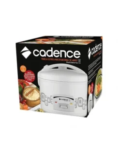 PANELA ELÉTRICA MULTI ARROZ PAN204 127