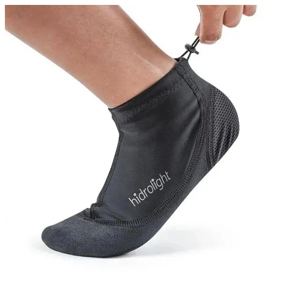 SAPATILHA BEACH TENNIS TAM M HIDROLIGHT