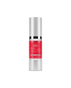 SÉRUM RETINOL HIDRATANTE HIDRADERM CICLOS 30ML FARMAX