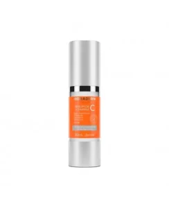 SÉRUM VITAMINA C HIDRATANTE HIDRADERM CICLOS 30ML FARMAX
