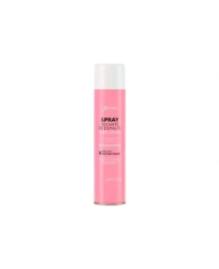 SPRAY SECANTE ESMALTE 400ML/226G FARMAX