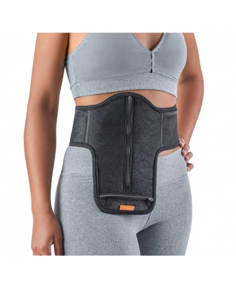 SUPORTE OSTOLIGHT P HIDROLIGHT