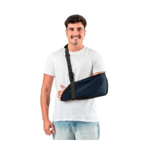 TIPOIA IMOBILIZADORA BRIM BASIC BILATERAL G HIDROLIGHT