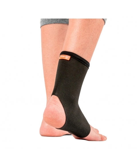 TORNOZELEIRA LONGA M HIDROLIGHT