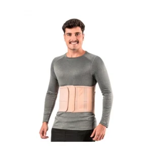 COLETE PUTTI BASIC ALTO G HIDROLIGHT