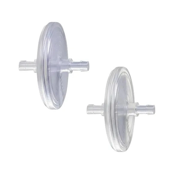 KIT FILTRO REPOSIÇÃO CLASSIC NEVONI