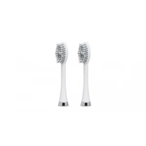 REFIL P/ESC.DENT.ELETRICA HC102 MULTILASER