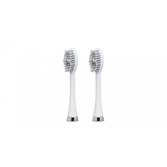 REFIL P/ESC.DENT.ELETRICA HC102 MULTILASER