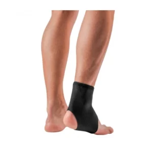 TORNOZELEIRA BASIC G HIDROLIGT