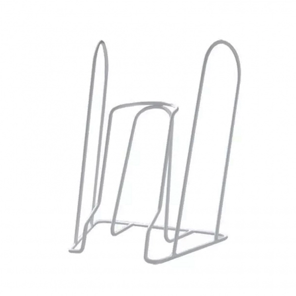 CALÇADOR PARA MEIA DE COMPRESSÃO SIGVARIS