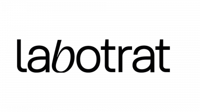 Logo LABOTRAT