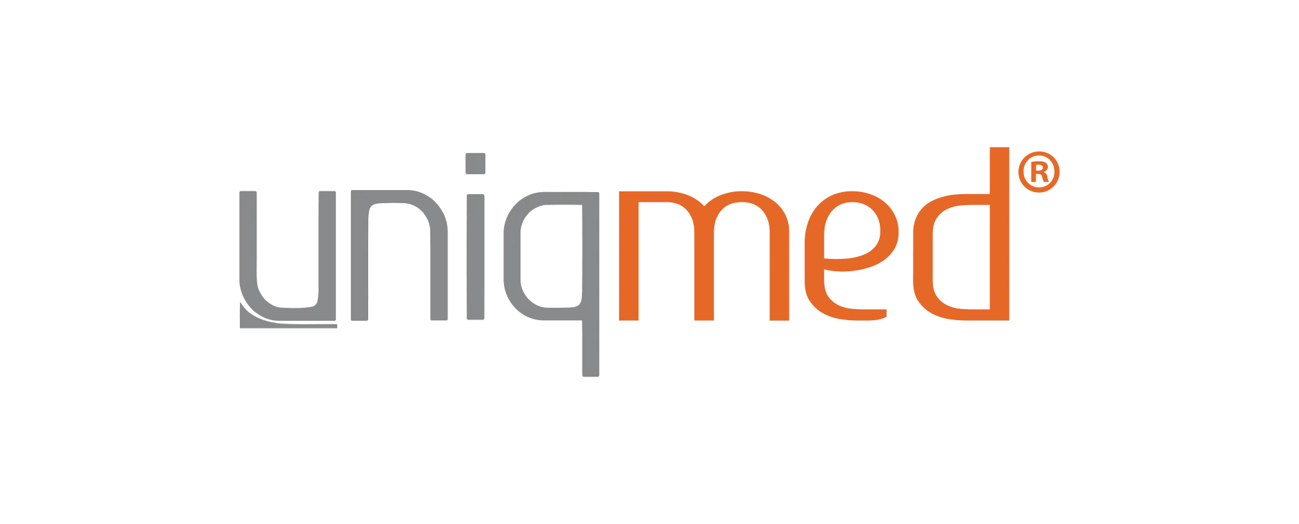 Logo UNIQMED