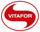 Logo VITAFOR