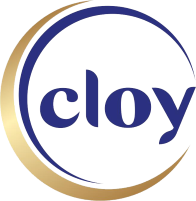 Logo CLOY