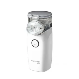 CONJUNTO INALADOR MESH EASY AIR HC215 MULTI