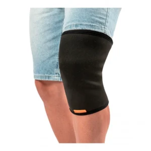 JOELHEIRA NEOPRENE LISA G HIDROLIGHT